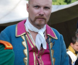 V Zajazd Wysokomazowiecki V Zajazd Wysokomazowiecki