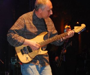 IX Podlaskie Święto Chleba IX Podlaskie Święto Chleba