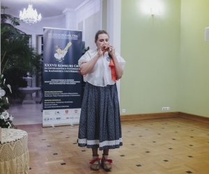 Ligawki 2018 Ligawki 2018