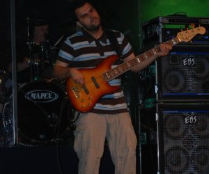 VIII PODLASKIE ŚWIĘTO CHLEBA