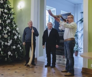 Ligawki 2017 - fotorelacja