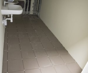 Budowa centralnego magazynu zbiorów wraz z częścią ekspozycyjną i centrum edukacyjnym – etap II Budowa centralnego magazynu zbiorów wraz z częścią ekspozycyjną i centrum edukacyjnym – etap II