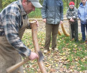 Ligawka podlaska - warsztaty dla dzieci i młodzieży Ligawka podlaska - warsztaty dla dzieci i młodzieży
