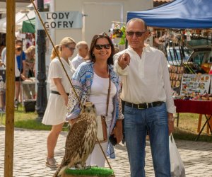 14 Zajazd Wysokomazowiecki - fotorelacja 14 Zajazd Wysokomazowiecki - fotorelacja