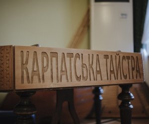 LIGAWKI 2016 - Fotorelacja z konkursu LIGAWKI 2016 - Fotorelacja z konkursu