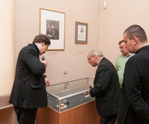 "MONETY I MEDALE CZASÓW KRÓLA STANISŁAWA AUGUSTA" "MONETY I MEDALE CZASÓW KRÓLA STANISŁAWA AUGUSTA"