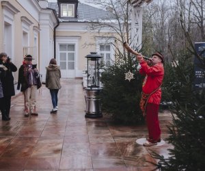 Ligawki 2018 Ligawki 2018