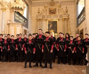 Podlaska Oktawa Kultur 2017 - fotorelacja