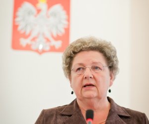 Galeria zdjęć z 17 maja 2012r Galeria zdjęć z 17 maja 2012r