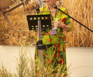 Etnografia w muzeum. Partycypacja społeczna, zaangażowanie, współdziałanie. Etnografia w muzeum. Partycypacja społeczna, zaangażowanie, współdziałanie.