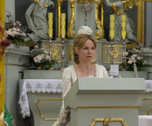 XII Zajazd Wysokomazowiecki XII Zajazd Wysokomazowiecki