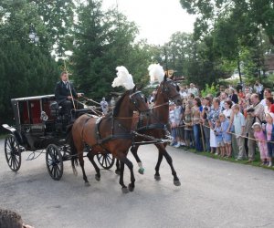 V Zajazd Wysokomazowiecki V Zajazd Wysokomazowiecki