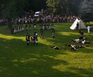 V Zajazd Wysokomazowiecki V Zajazd Wysokomazowiecki