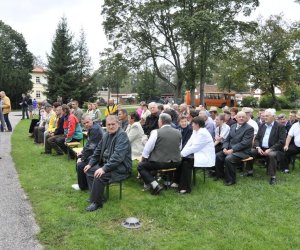 Wykopki w skansenie podsumowanie, fotorelacja. Wykopki w skansenie podsumowanie, fotorelacja.