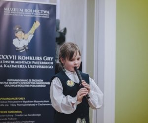 Ligawki 2018 Ligawki 2018