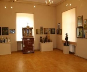 „Chwała Jezusowi, Marii i Wszystkim Świętym” „Chwała Jezusowi, Marii i Wszystkim Świętym”