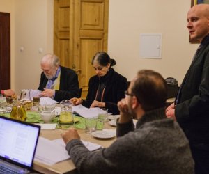 XXXIII Konkurs Gry na Instrumentach Pasterskich im. Kazimierza Uszyńskiego XXXIII Konkurs Gry na Instrumentach Pasterskich im. Kazimierza Uszyńskiego