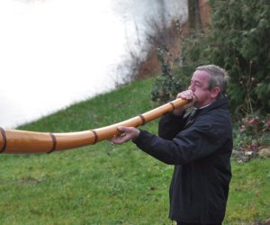 Galeria zdjęć z 01-12-2012 Galeria zdjęć z 01-12-2012