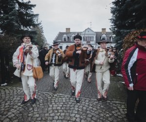 Ligawki 2018 Ligawki 2018