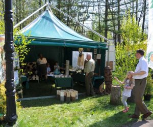 Galeria - 2012 Galeria - 2012