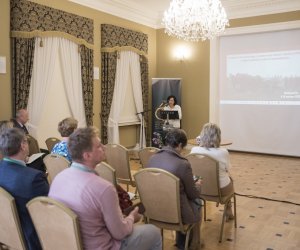 międzynarodowa konferencja naukowa „Przemiany życia społecznego i gospodarczego ludności wiejskiej w Polsce i krajach sąsiednich w okresie międzywojennym" - fotorelacja międzynarodowa konferencja naukowa „Przemiany życia społecznego i gospodarczego ludności wiejskiej w Polsce i krajach sąsiednich w okresie międzywojennym" - fotorelacja