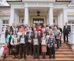 Podsumowanie Konkursu na Najlepiej Zachowany Zabytek Wiejskiego Budownictwa Drewnianego w Województwie Podlaskim w 2013 roku Podsumowanie Konkursu na Najlepiej Zachowany Zabytek Wiejskiego Budownictwa Drewnianego w Województwie Podlaskim w 2013 roku
