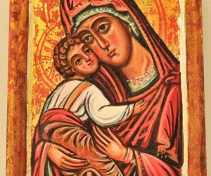 Wspomnień czar - podsumowanie roku jubileuszowego