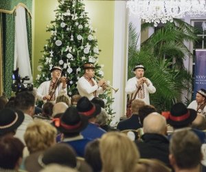 LIGAWKI 2016 - Fotorelacja z konkursu LIGAWKI 2016 - Fotorelacja z konkursu