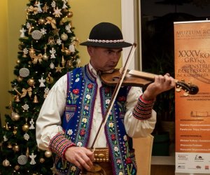 Galeria z 5 grudnia 2015 Galeria z 5 grudnia 2015