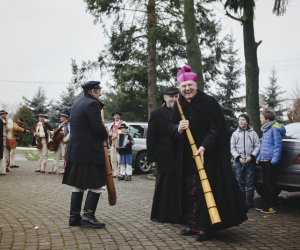 Ligawki 2017 - fotorelacja