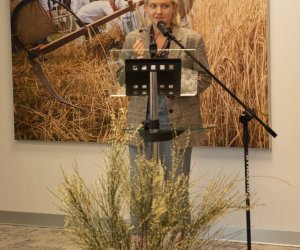 Etnografia w muzeum. Partycypacja społeczna, zaangażowanie, współdziałanie. Etnografia w muzeum. Partycypacja społeczna, zaangażowanie, współdziałanie.