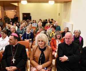 Kongres poświęcony kulturze Kongres poświęcony kulturze