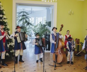 Ligawki 2017 - fotorelacja Ligawki 2017 - fotorelacja