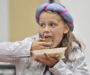 Wykopki w skansenie podsumowanie, fotorelacja. Wykopki w skansenie podsumowanie, fotorelacja.