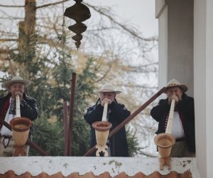 Ligawki 2017 - fotorelacja