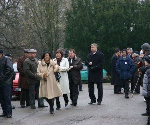 XXVII KONKURS GRY NA INSTRUMENTACH PASTERSKICH im. Kazimierza Uszyńskiego