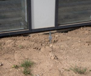 Budowa centralnego magazynu zbiorów wraz z częścią ekspozycyjną i centrum edukacyjnym – etap I Budowa centralnego magazynu zbiorów wraz z częścią ekspozycyjną i centrum edukacyjnym – etap I