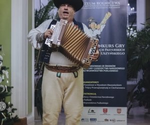 Ligawki 2018 Ligawki 2018