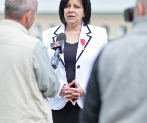 Galeria zdjęć z 18 maja 2012r Galeria zdjęć z 18 maja 2012r