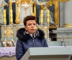 Galeria z 6 grudnia 2015 Galeria z 6 grudnia 2015