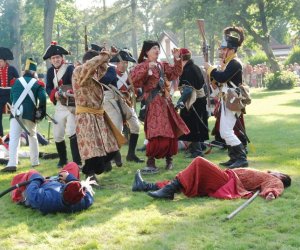 V Zajazd Wysokomazowiecki V Zajazd Wysokomazowiecki