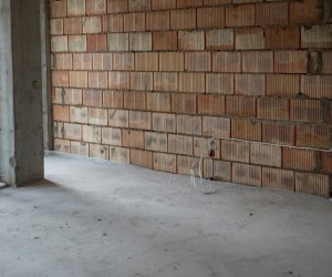 Budowa centralnego magazynu zbiorów wraz z częścią ekspozycyjną i centrum edukacyjnym – etap I Budowa centralnego magazynu zbiorów wraz z częścią ekspozycyjną i centrum edukacyjnym – etap I