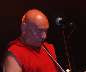 X PODLASKIE ŚWIĘTO CHLEBA