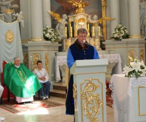 V Zajazd Wysokomazowiecki V Zajazd Wysokomazowiecki