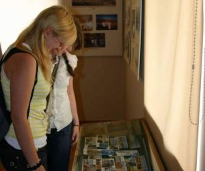 TATARZY POLSCY TATARZY POLSCY