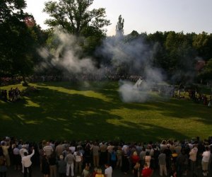 V Zajazd Wysokomazowiecki V Zajazd Wysokomazowiecki