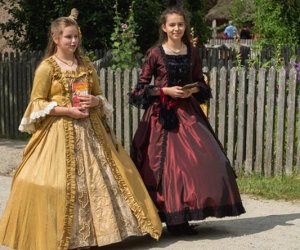 XI Zajazd Wysokomazowiecki - fotorelacja XI Zajazd Wysokomazowiecki - fotorelacja