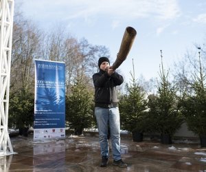 LIGAWKI 2016 - Fotorelacja z konkursu LIGAWKI 2016 - Fotorelacja z konkursu