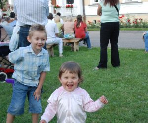 V Zajazd Wysokomazowiecki V Zajazd Wysokomazowiecki