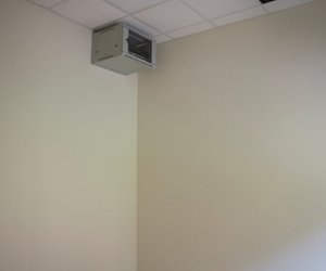 Budowa centralnego magazynu zbiorów wraz z częścią ekspozycyjną i centrum edukacyjnym – etap I Budowa centralnego magazynu zbiorów wraz z częścią ekspozycyjną i centrum edukacyjnym – etap I